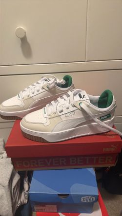 Pumas