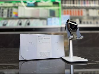 Apple Watch Ultra 2 ((Take It Home In Payments/ llévatelo a casa en pagos) only $10 down