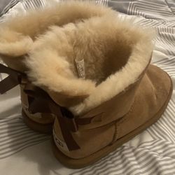 Uggs Boots