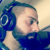 avner