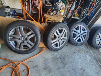 15 inch wheels and tires yaris scion fit corolla fiat 185 60 15 4x100
