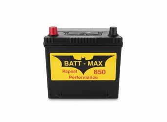 BTX-26 Car/Truck/ Motorcycle battery, Golf Cart battery, accessories