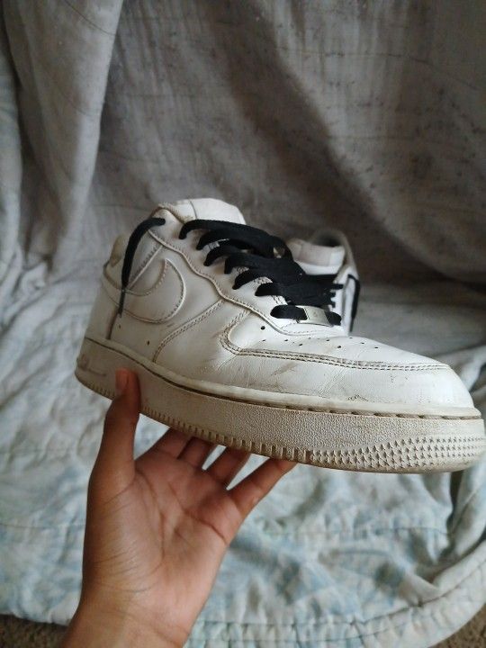 Nike AF1