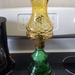 Vintage, Very Pretty.