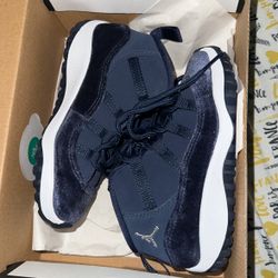 Jordan 11