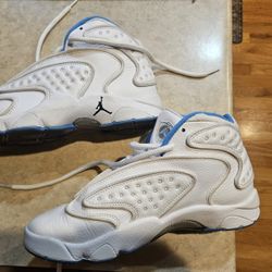WMNS Air Jordan OG
