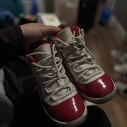 Jordan’s