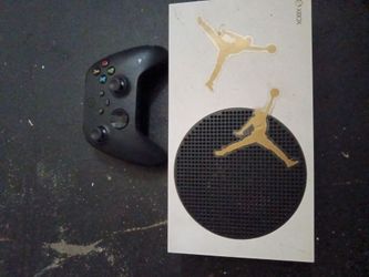 Xbox 1