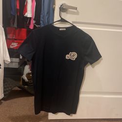 Moncler Shirt 