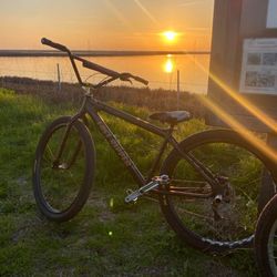 Se Fast Riper Read Description