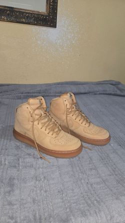 Nike Size 10