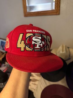 Gorras muy bonita
