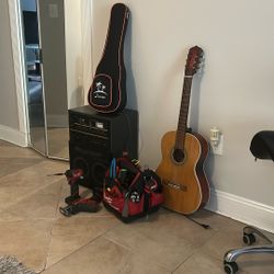 What Ever Tools 150   Every Thing Else 50