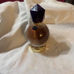 Good Fortune perfume