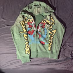 Valley Dream ‘Crash Bandicoot’