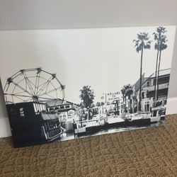 Balboa Photo