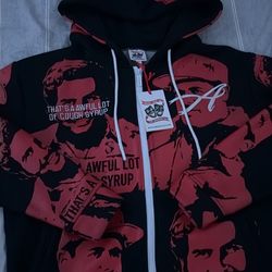 Asassli sweater (designer clothing)