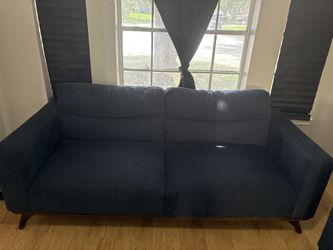2 Pieces Sofa Nice Nice 