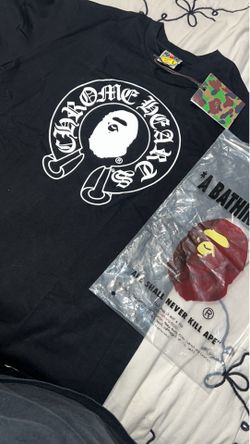Bape