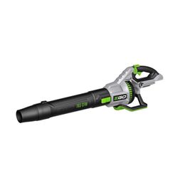 Ego 650 Cfm Blower
