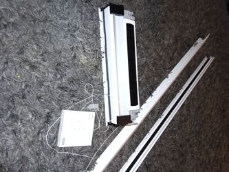 SOLAR BLINDS FOR VELUX CO4 ROOF SKYLIGHT