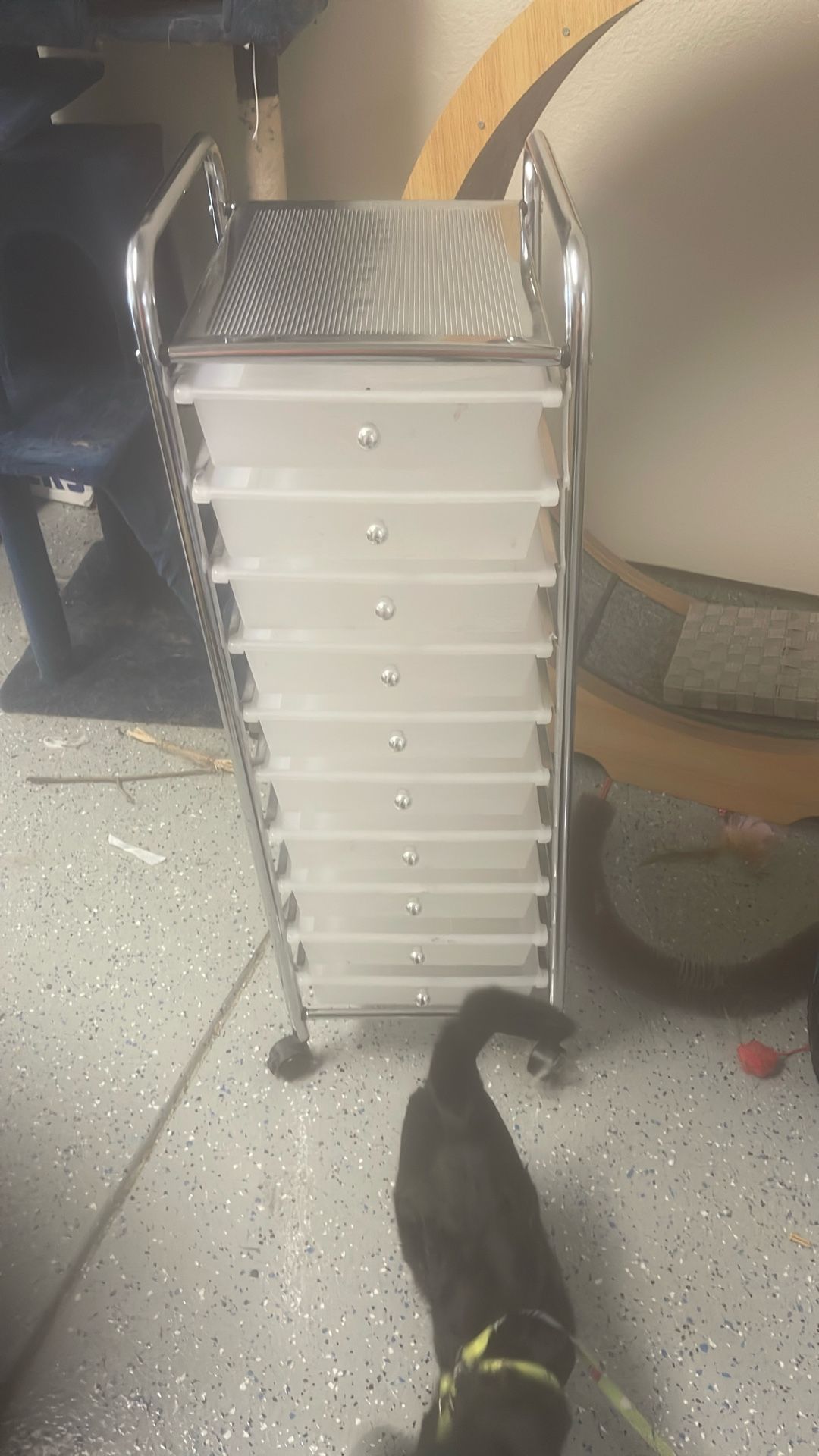 Free Complete Wobbly