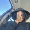 kevvprofits