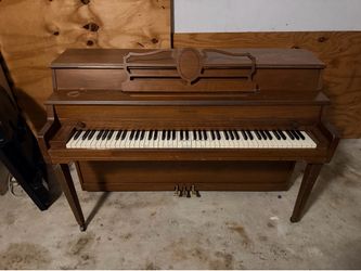 FREE PIANO