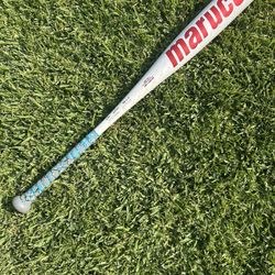 Marucci CatX2 (31 -8)