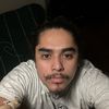 Eduardo Lopez