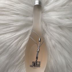 Jlo Perfume 