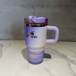 STANLEY CUP 20oz 