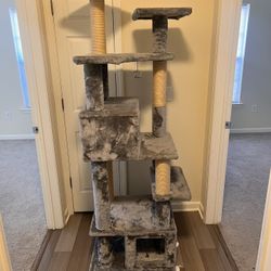 Cat Play House NJ/NY