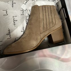 Women boots