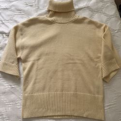 H&M Sweater