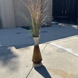 Chic Vase