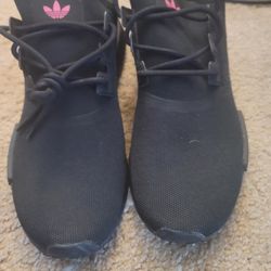 Adidas (Slightly Used)