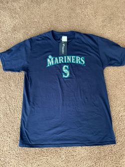 Seattle Mariners