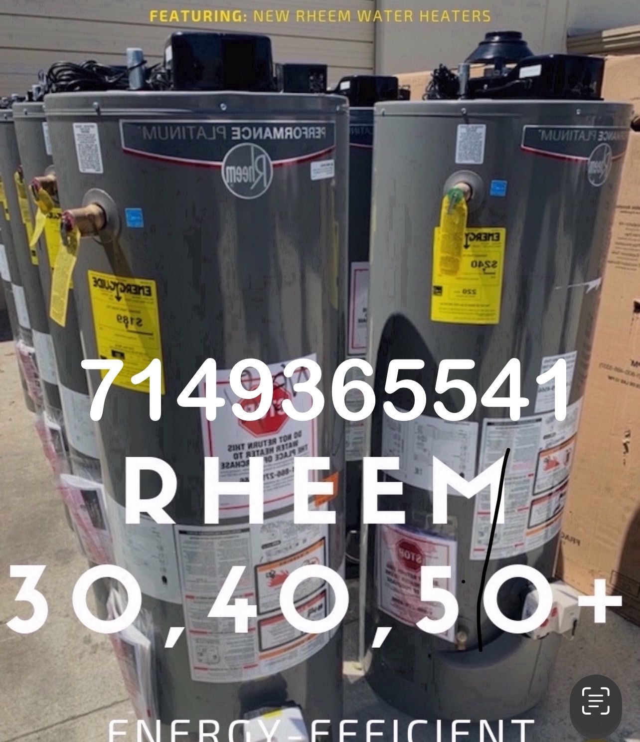 Boiler Water Heater Gas,All Products : American Fashion Style Bags On Sale