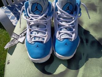 Jordan sz12c