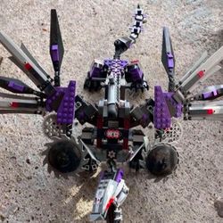 Lego Sets For Sell Dm For Prices And Which Ones 