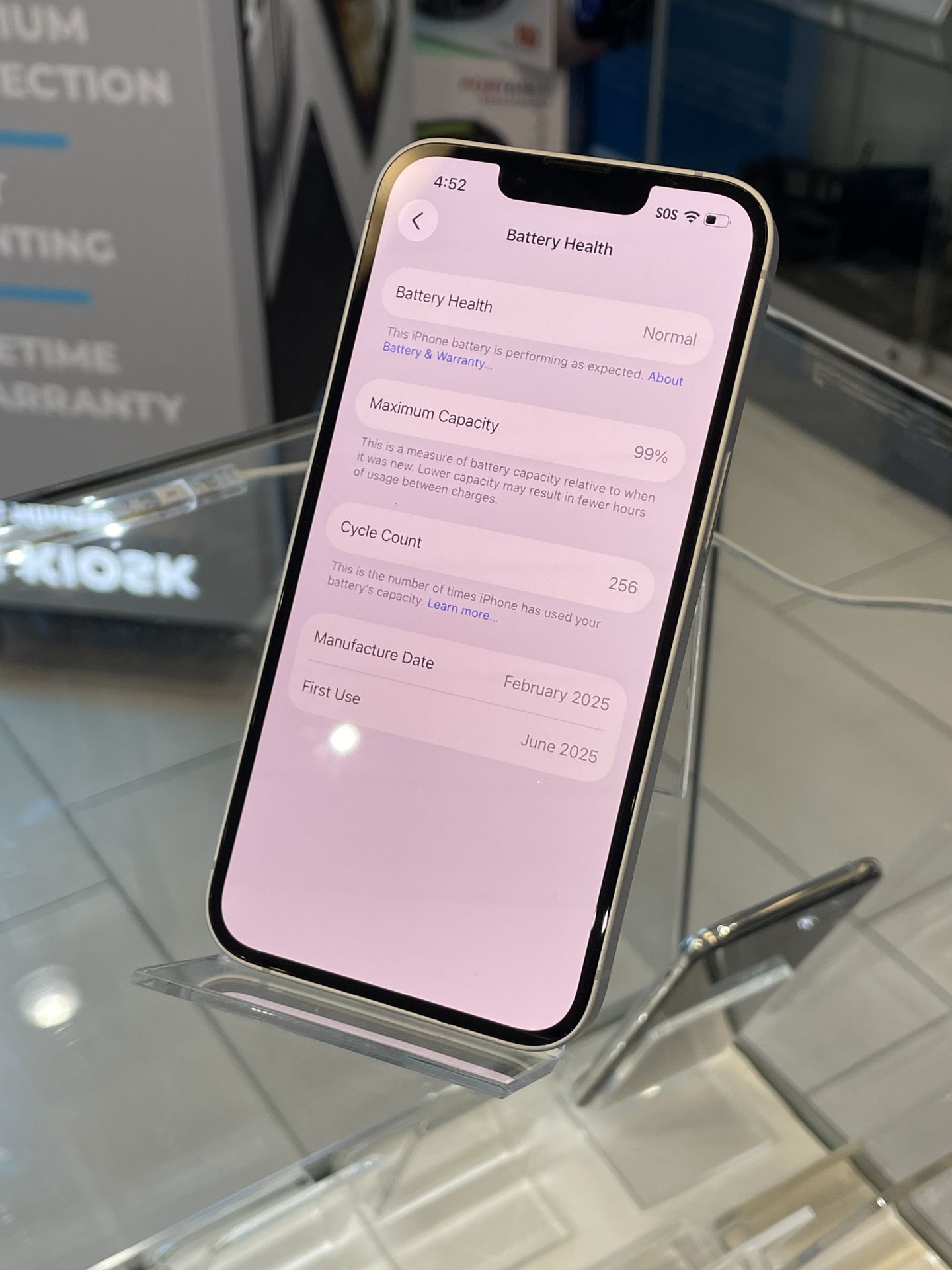 Apple iPhone 16e Prepaid: Price, Specs & Deals | Metro by T-Mobile iPhone 16e 128gb metro PCS & T-Mobile