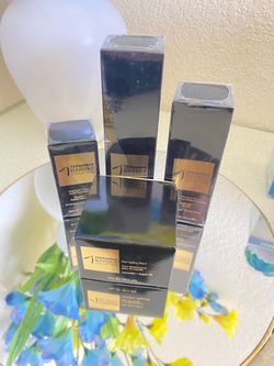 Cuidado de la barba y cabello