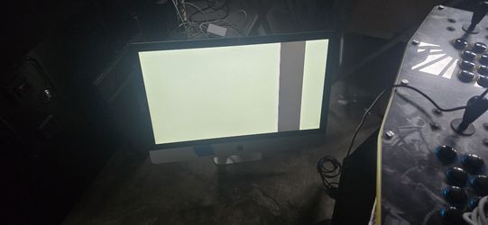 imac 2013  Para Partes O Reparar