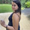 Ariana Mirian 