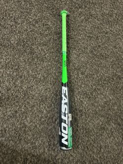 Easton Speed