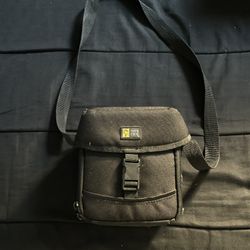 Camera Bag 