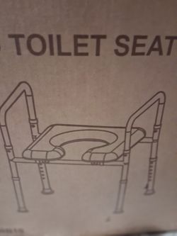 toilet set