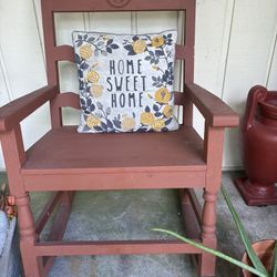 🥰🥰Silla Mercedes En Excelente Condición 🙂