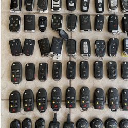 Lexus  Key Fob Mercedes Benz Key Fob Bmw Key Fob Nissan Key Fob Infiniti Key Fob Chevrolet key Ford  key fob Bentley key Maserati key Toyota key